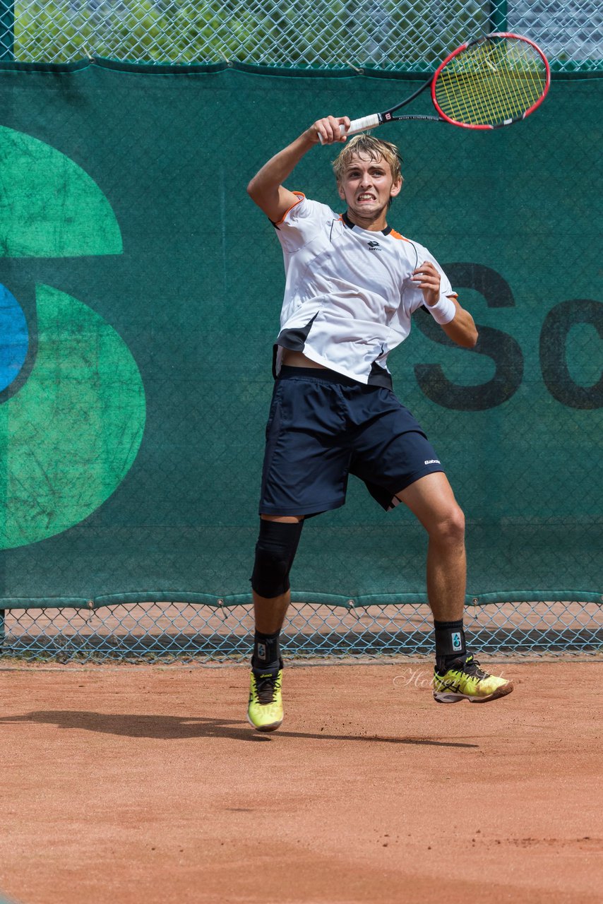 Bild 86 - Schwartau Open